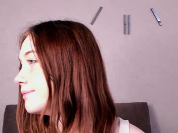 Nude girl one_carolina image #4500749