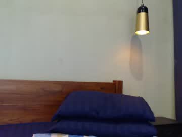 Nude girl hersheys_aran image #4121638