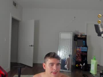 Nude man thejohnnystone image #1863892