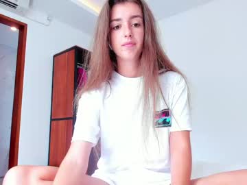 Nude girl coy_amina image #2173793