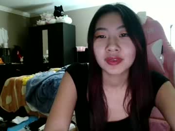 Nude girl hiddenr0se image #3135576