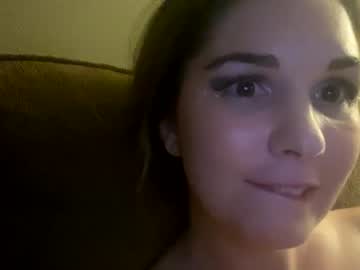 Nude girl karlie010609 image #1816494