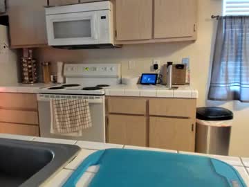 Nude girl taymade1991 image #6176371