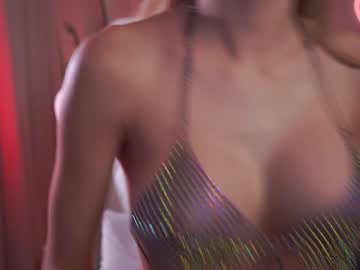 Nude girl emma_land image #6845194