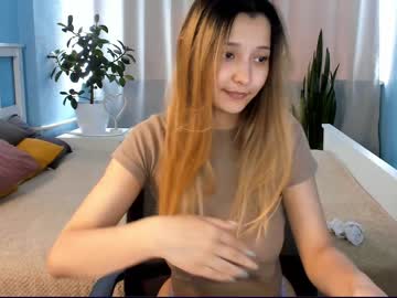 Nude girl leahh__ image #2383292