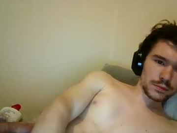 Nude man manwithaweapon image #207668