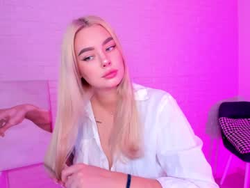 Nude girl 8a8y_nura image #1419609