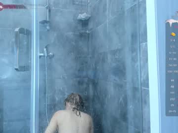 Nude girl harriethudson image #6161896