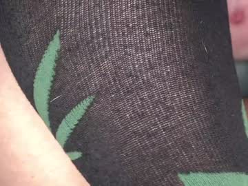 Nude girl alicelighthouse image #3214042