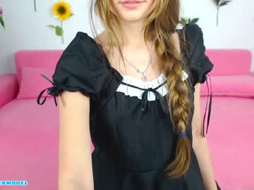 Nude girl ambertan1 image #2659690