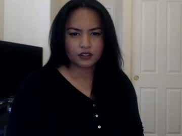 Nude girl iamplutonianlust image #1537532