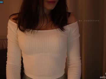 Nude girl ms_seductive image #3296479