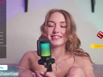 Nude girl _taylor_swift image #2438266