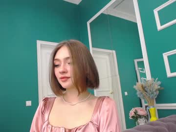 Nude girl adelewilson__ image #940326