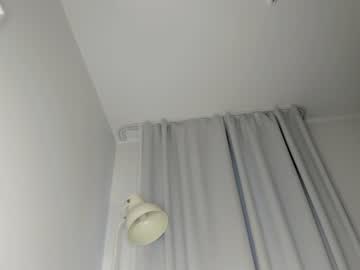 Nude girl xxx_leila image #6328798