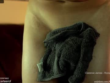 Nude man mrzero2023 image #1635994