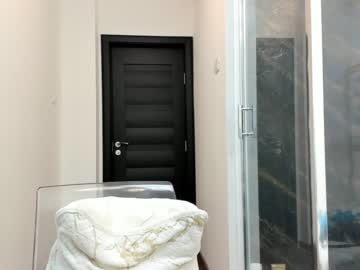 Nude girl hotfallingdevil image #1951788