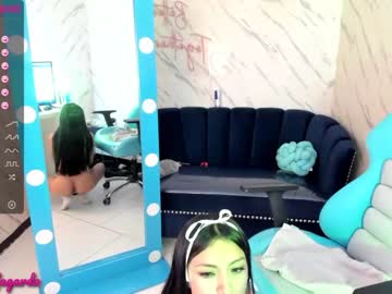 Nude girl sweet_littleee image #1830170