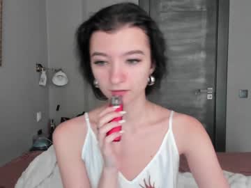 Nude girl angel_am image #6014950