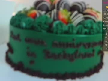 Nude girl beckymartens image #2669099