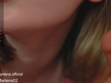 Nude girl beckymartens image #6321516