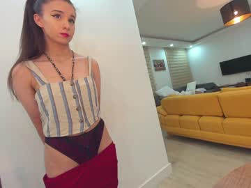 Nude girl ehotlovea image #2817876