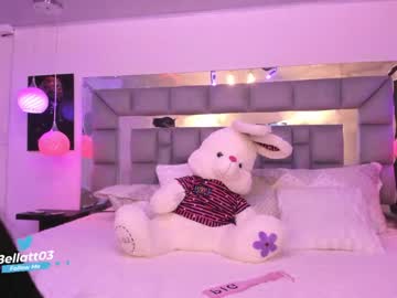 Nude girl isabella_torres_ image #1927970