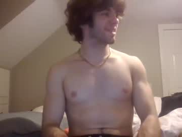 Nude man kingdonut420 image #6469436