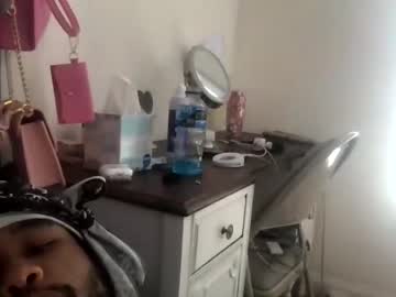 Nude couple skyanddion image #3953454