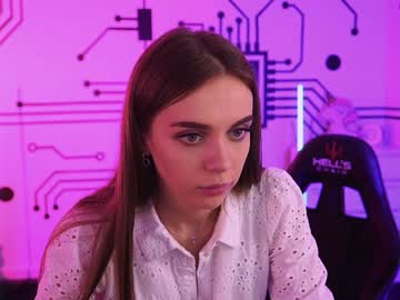 Nude couple anabel054 image #1953709