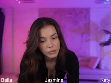 Nude couple kira0541 image #6625207