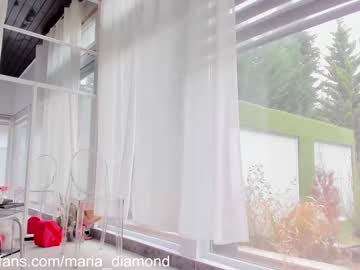 Nude girl miss_diamond__ image #4594375