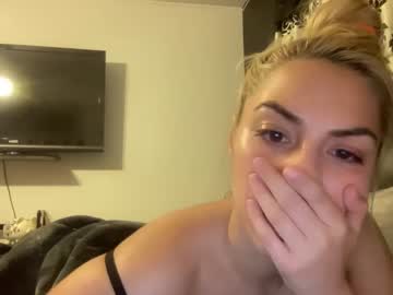 Nude girl avamonroexo image #4980364