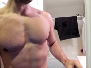 Nude man damn_whos_that image #3987650