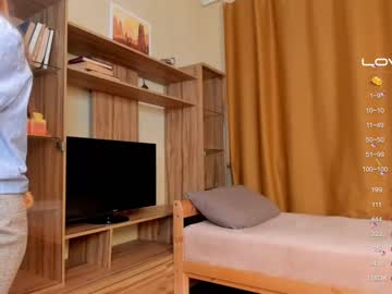 Nude girl georgiaterri image #2604910