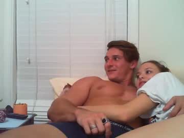 Nude couple ivynmuscle image #311725