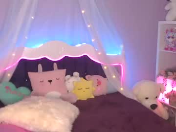 Nude girl masha_sexy image #6736705