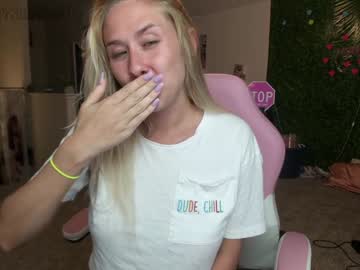 Nude girl pr3ttyp1nkpussy image #1901045