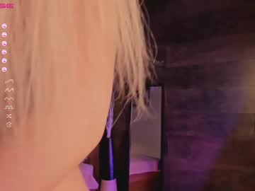 Nude girl yolandabertha image #3603897