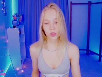 Nude girl appr0ved image #2776039