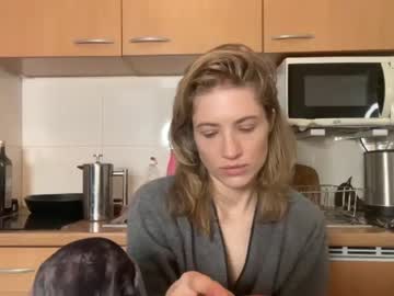 Nude girl kosherpussy image #688269