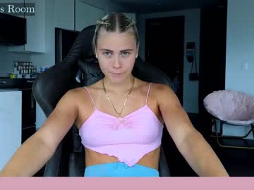 Nude girl susyjo image #5221310