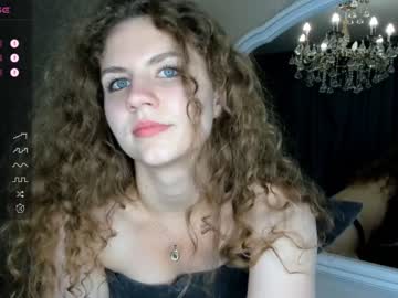 Nude girl victoriaklein image #5386320