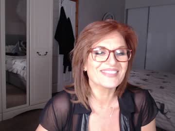 julia_stits nude cam