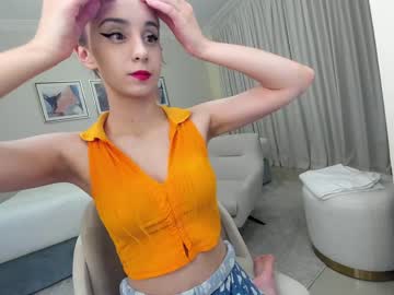 Nude girl ehotlovea image #5305567