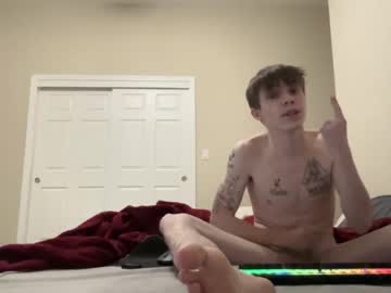 Nude man 46156964 image #3566061