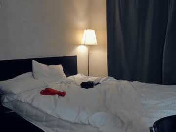 Nude girl arlenebrooks image #3324230