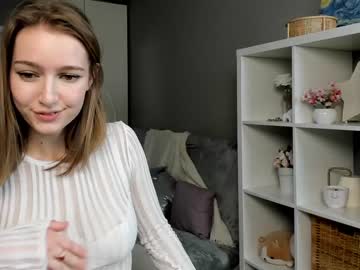 Nude girl christine_bae image #6208085