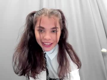 Nude girl hot_chill__ image #5464419