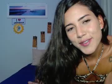 Nude girl one_more_cum image #4261842